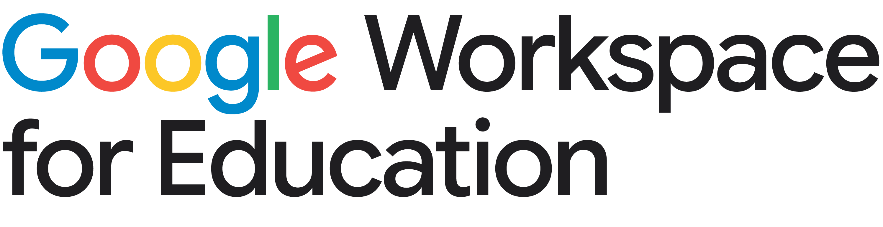 Google Workspace