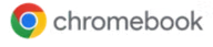 Google Chromebook